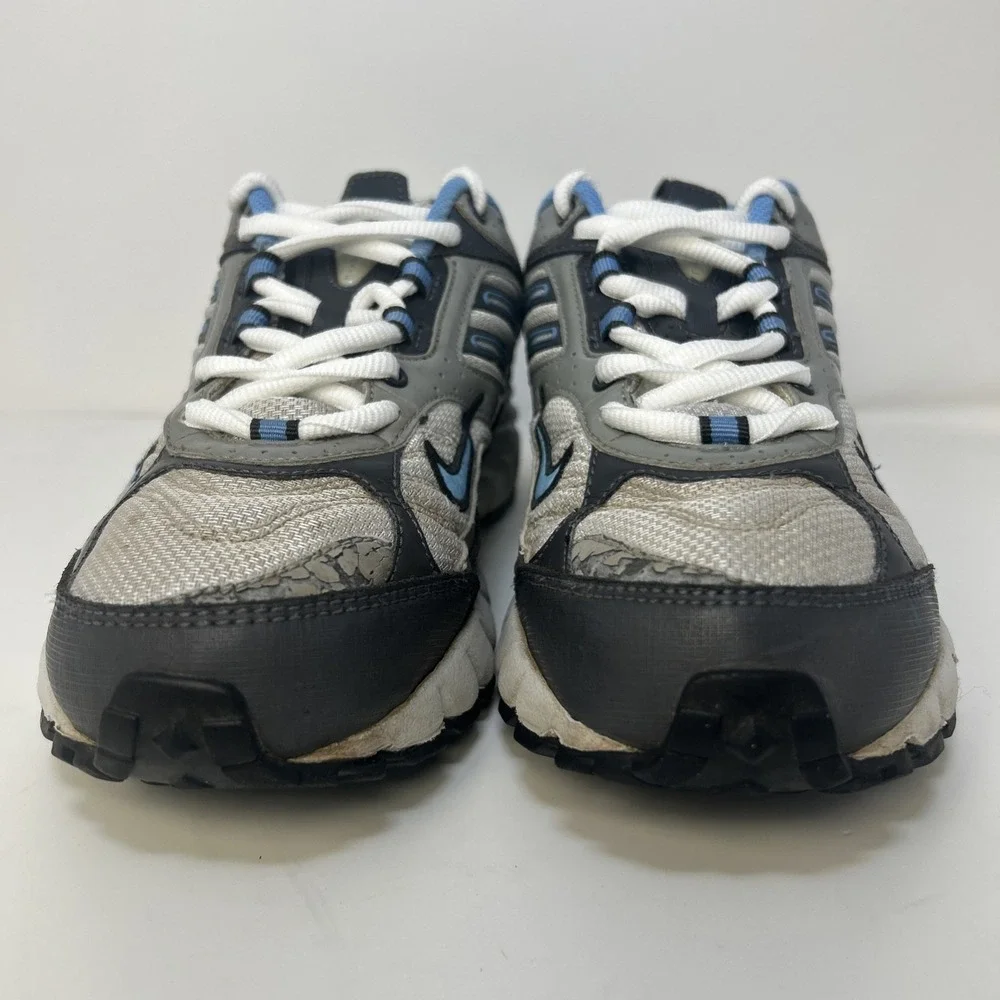 Nike vtg trail